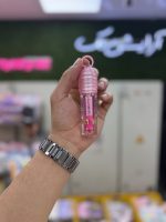 لیپ گلاس حرارتی Q3(کد۵۵۸) - تصویر 3