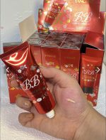 BBکرم یانگمی - تصویر 2