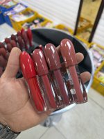 رژمایع رومنس بیوتی - تصویر 4