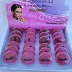 رژگونه آیوزین (سایز مینی)