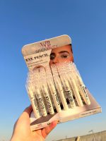 هایلایتر مدادی