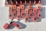 رژمایع تستر دار کد(۷۲۸۳)