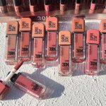 رژمایع تستر دار کد(۷۲۸۳)