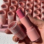 رژگونه استیکی Q3