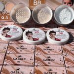 پودر فیکس گابرینی (جدید)