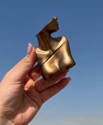 ادکلن‌۳۰میل بیلی آیلیش - تصویر 3