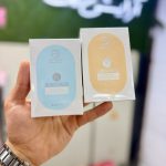 ضدآفتاب استیلین کوچک