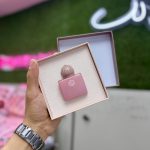 ادکلن ۲۵میل گایدنس