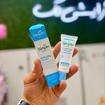 کرم هیدروبوست سیمپل