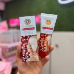 کرم هیون داو تیوپی
