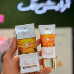 ضدافتاب استیلین درطلایی