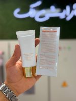 ضدافتاب استیلین درطلایی - تصویر 5