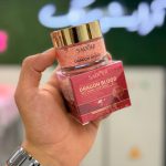 کرم خون اژدها