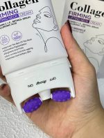 کرم غبغب غلطکی سادور - تصویر 4