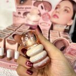سایه مایع اولی بولا