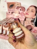 سایه مایع اولی بولا