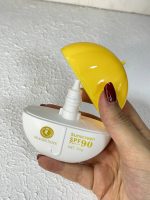 ضدآفتاب چتری - تصویر 2