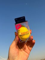 پد اشکی - تصویر 3