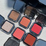 رژگونه هایلایتر کیکو