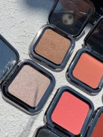 رژگونه هایلایتر کیکو - تصویر 3