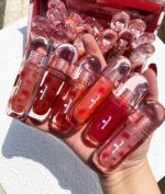 شاین لب اسنس (طرح کیکو) - تصویر 3