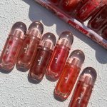 شاین لب اسنس (طرح کیکو)