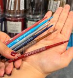 مداد رنگی پیچی - تصویر 2