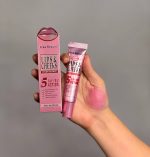 رژگونه حرارتی کیس بیوتی