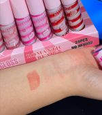 بستنی لب مایع - تصویر 2