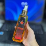 بادی اسپلش یو