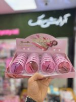 رژگونه ترکیبی مهرونا