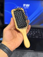 برس دونات کوچک