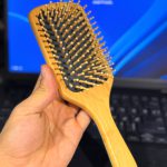 برس دونات بزرگ