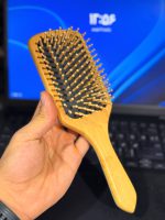 برس دونات بزرگ