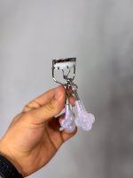 فرمژه هلوگرامی - تصویر 2