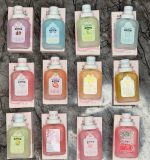 عطر بیکینی یونیک - تصویر 3