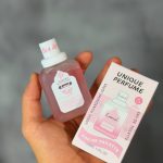 عطر بیکینی یونیک