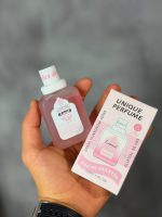 عطر بیکینی یونیک