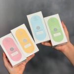 ضدافتاب استیلین بزرگ