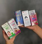 سرم گلوتاتیون - تصویر 3