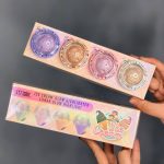 هایلایتر بستنی قیفی