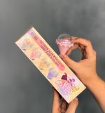 هایلایتر بستنی قیفی - تصویر 2