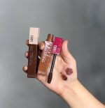 ریمل قهوه ای میبلین - تصویر 2