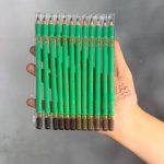 مداد ابرو پاشا