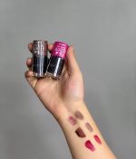 تینت استندی گاش - تصویر 2