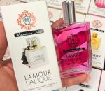ادکلن ۵۵میل ماسیما انتخابی - تصویر 2