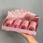 رژگونه مهرونا سایز کوچیک