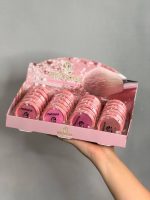 رژگونه مهرونا سایز کوچیک