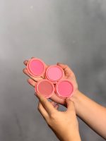 رژگونه مهرونا سایز کوچیک - تصویر 3