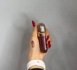 لیپ گلاس کیکو ۴۴ - تصویر 2